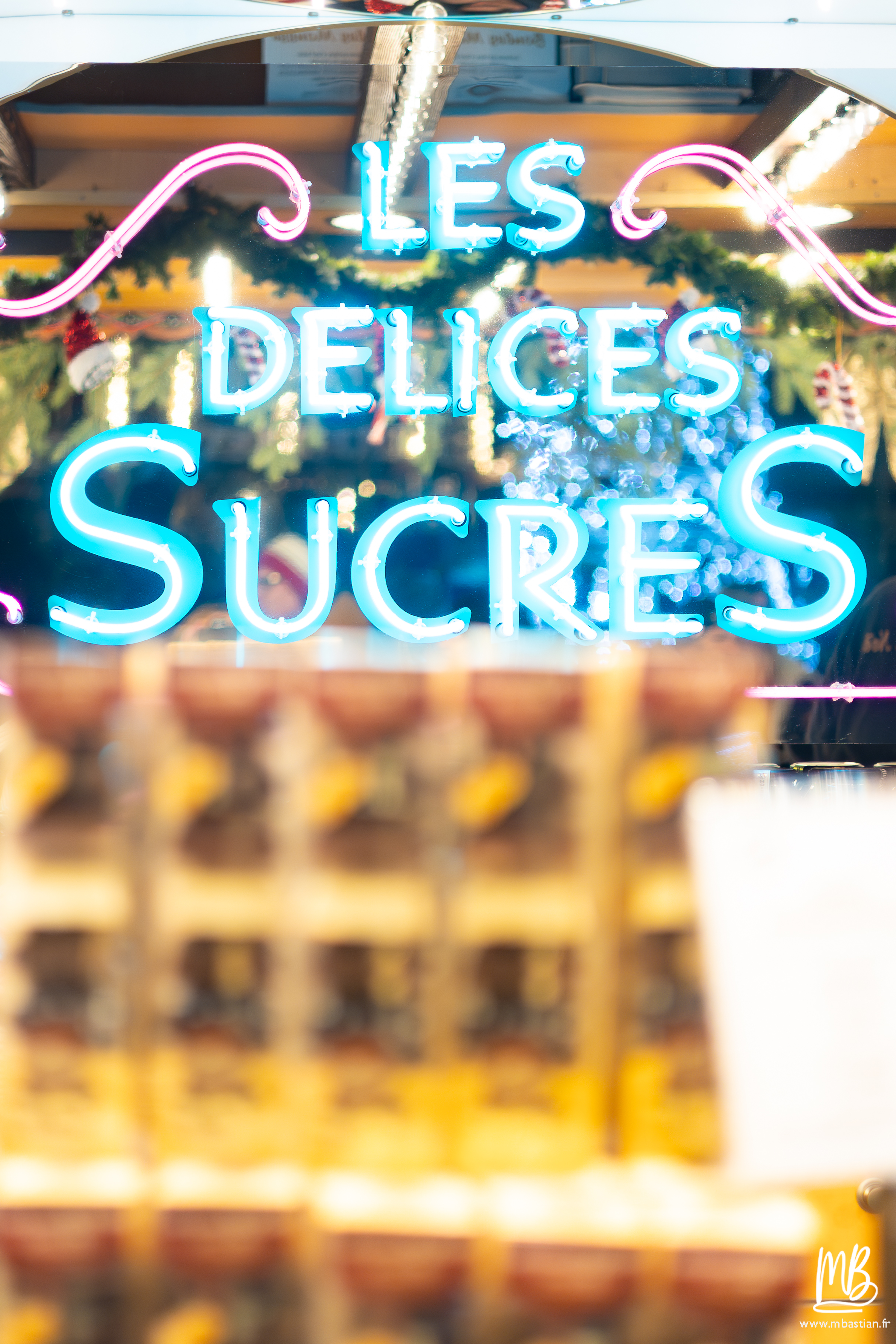 20251121 Noël à Haguenau MB 102